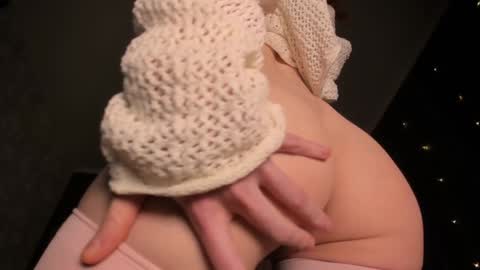 Snapshot of fruttitatti chatting on 7, 12, 2024 fruttitatti online show from 7, 12, 2024