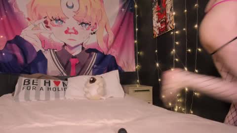 Snapshot of fruttitatti chatting on 14, 1, 2025 fruttitatti online show from 14, 1, 2025