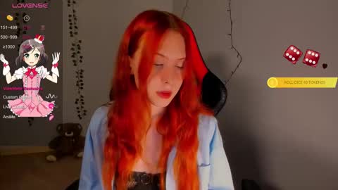 Snapshot of fruttitatti chatting on 8, 9, 2025 fruttitatti online show from 8, 9, 2025