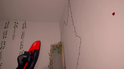 Snapshot of fruttitatti chatting on 11, 9, 2025 fruttitatti online show from 11, 9, 2025