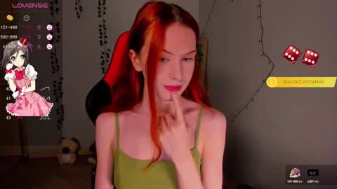 Snapshot of fruttitatti chatting on 14, 10, 2025 fruttitatti online show from 14, 10, 2025