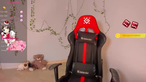 Snapshot of fruttitatti chatting on 31, 10, 2025 fruttitatti online show from 31, 10, 2025