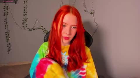 Snapshot of fruttitatti chatting on 4, 11, 2025 fruttitatti online show from 4, 11, 2025