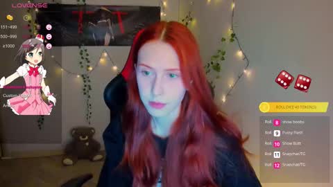 Snapshot of fruttitatti chatting on 28, 11, 2025 fruttitatti online show from 28, 11, 2025