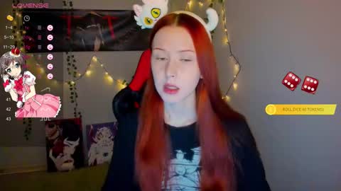 fruttitatti online show from 17, 2, 2026