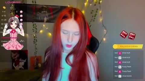 fruttitatti online show from 14, 3, 2026