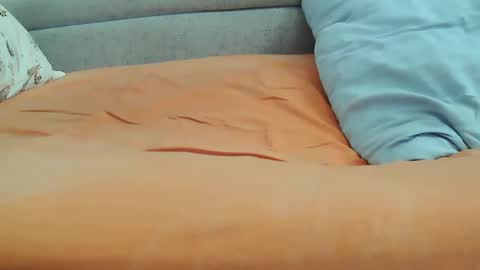 frycxxx online show from 15, 12, 2024