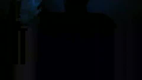 frycxxx online show from 25, 1, 2025