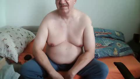 frycxxx online show from 9, 3, 2025