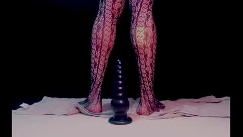 Snapshot of frys96 chatting on 26, 9, 2025 frys96 online show from 26, 9, 2025