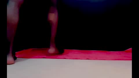 Snapshot of frys96 chatting on 28, 9, 2025 frys96 online show from 28, 9, 2025