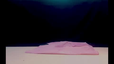 Snapshot of frys96 chatting on 31, 10, 2025 frys96 online show from 31, 10, 2025