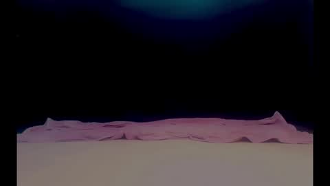 Snapshot of frys96 chatting on 4, 11, 2025 frys96 online show from 4, 11, 2025