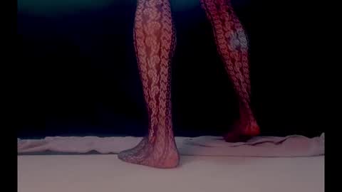 Snapshot of frys96 chatting on 20, 11, 2025 frys96 online show from 20, 11, 2025