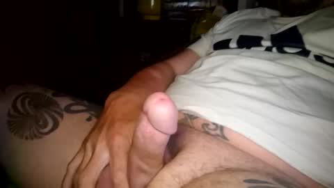 Snapshot of fstpumprdcock chatting on 2, 11, 2025 fstpumprdcock online show from 2, 11, 2025