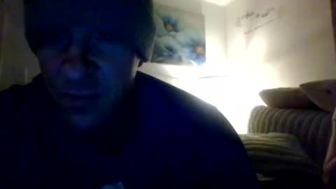 Wolfie online show from 28, 11, 2025