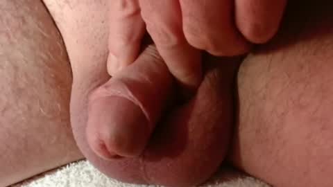 ftitmus007 online show from 12, 2, 2026