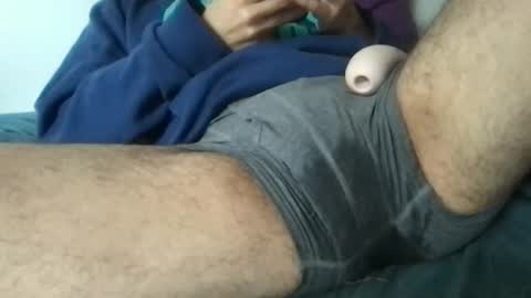 ftm_top_trans_dream online show from 20, 10, 2025