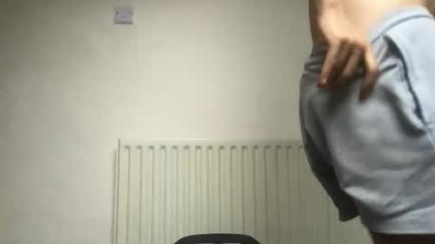 ftm_top_trans_dream online show from 6, 11, 2025