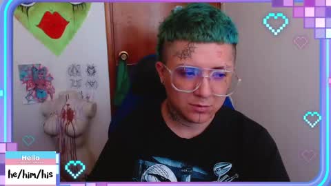 Kevin online show from 25, 1, 2025