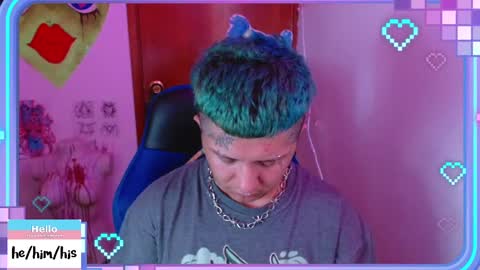Kevin online show from 26, 1, 2025