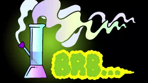 Snapshot of ftmbiggestclit chatting on 22, 2, 2026 Kevin online show from 22, 2, 2026