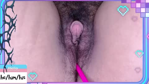 Snapshot of ftmbiggestclit chatting on 2, 3, 2026 Kevin online show from 2, 3, 2026