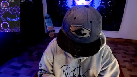          HEHIM  online show from 6, 1, 2025