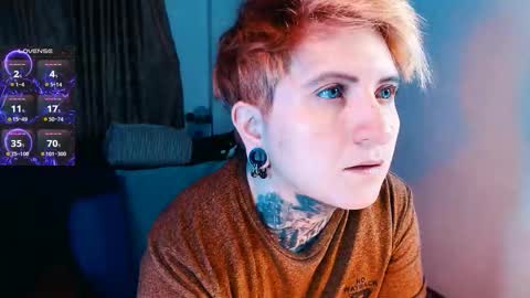          HEHIM  online show from 19, 11, 2025