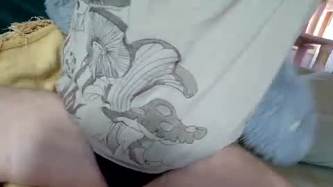 jamie online show from 17, 1, 2026