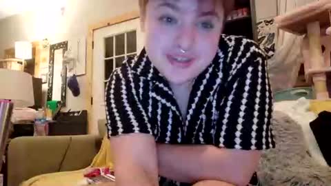 jamie online show from 3, 2, 2026