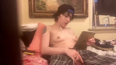 ftmjakeoff online show from 27, 10, 2025