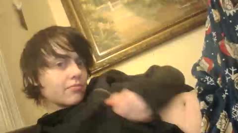 ftmjakeoff online show from 4, 11, 2025