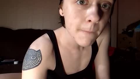 ftmjakeoff online show from 17, 12, 2025