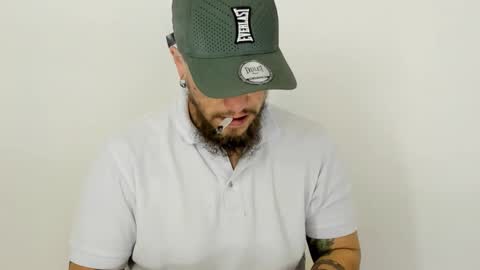 ftmsebas online show from 8, 1, 2026