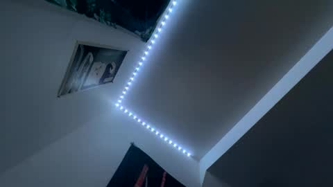 ftmtransluv online show from 12, 12, 2024