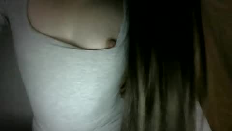 Snapshot of fu338208 chatting on 2, 12, 2024 fu338208 online show from 2, 12, 2024