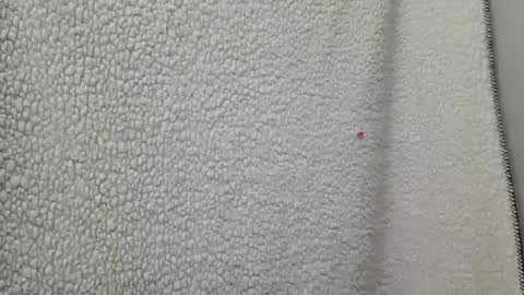 Snapshot of fu338208 chatting on 12, 3, 2025 fu338208 online show from 12, 3, 2025