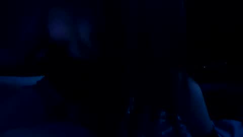 Snapshot of fu338208 chatting on 16, 10, 2025 fu338208 online show from 16, 10, 2025