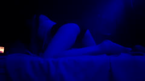 Snapshot of fu338208 chatting on 27, 10, 2025 fu338208 online show from 27, 10, 2025