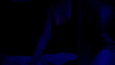 Snapshot of fu338208 chatting on 27, 10, 2025 fu338208 online show from 27, 10, 2025