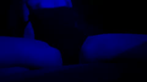 Snapshot of fu338208 chatting on 28, 10, 2025 fu338208 online show from 28, 10, 2025