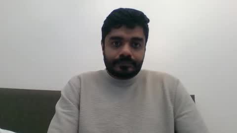 Snapshot of fuc1990 chatting on 21, 10, 2025 fuc1990 online show from 21, 10, 2025