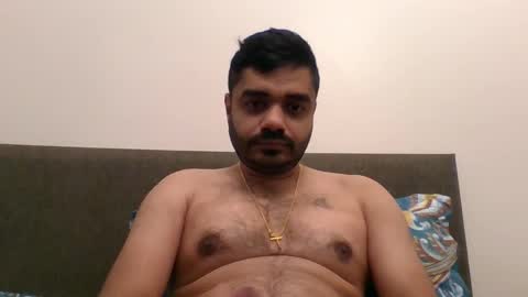 Snapshot of fuc1990 chatting on 5, 2, 2026 fuc1990 online show from 5, 2, 2026