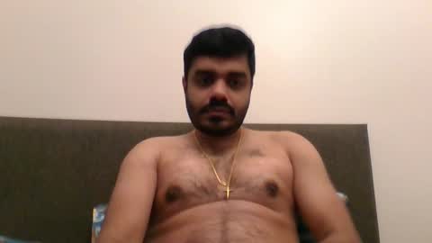 Snapshot of fuc1990 chatting on 25, 2, 2026 fuc1990 online show from 25, 2, 2026