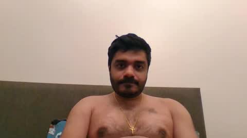 Snapshot of fuc1990 chatting on 15, 3, 2026 fuc1990 online show from 15, 3, 2026