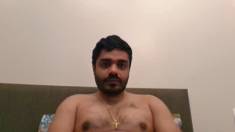 Snapshot of fuc1990 chatting on 16, 3, 2026 fuc1990 online show from 16, 3, 2026