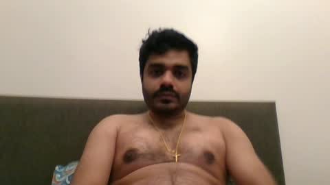 Snapshot of fuc1990 chatting on 25, 3, 2026 fuc1990 online show from 25, 3, 2026