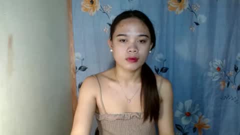 HI IM RONA DONT FORGET GIVE ME THUMBS UP AND JOIN TO MY FANCLUB online show from 12, 9, 2025