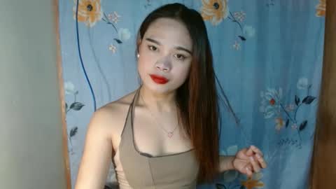 HI IM RONA DONT FORGET GIVE ME THUMBS UP AND JOIN TO MY FANCLUB online show from 15, 9, 2025